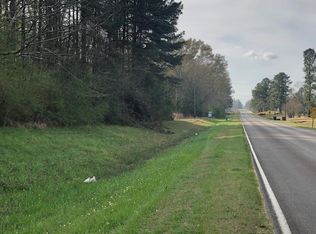 7013 Magnolia Progress Rd, Magnolia, MS 39652