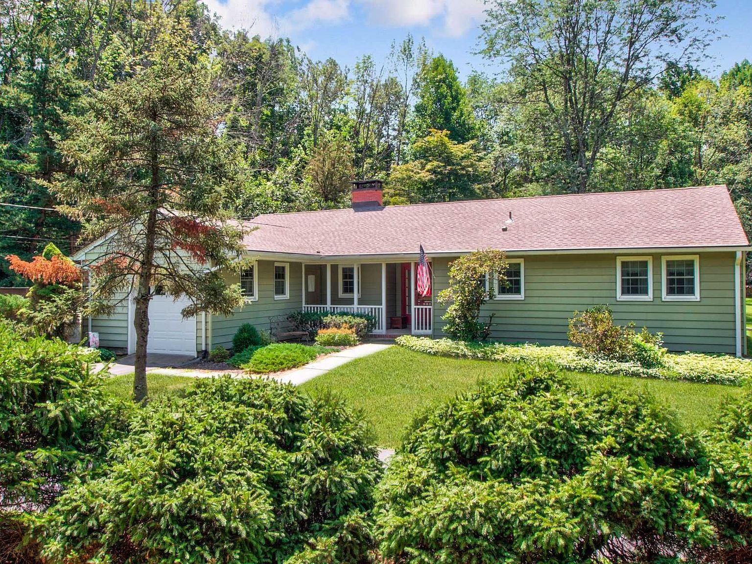 250 Spackenkill Rd, Poughkeepsie, NY 12603 Zillow