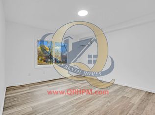 352 Bradley Ave #A, Flint, MI 48503