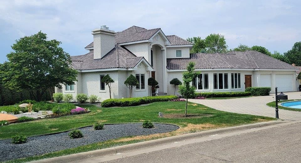 412 6th Ave SE, Elbow Lake, MN 56531 MLS 6383899 Zillow