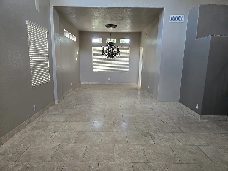 55 Corte Madera — Photo 7