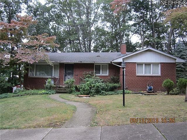 1st image of 128 The Brooklands Ave