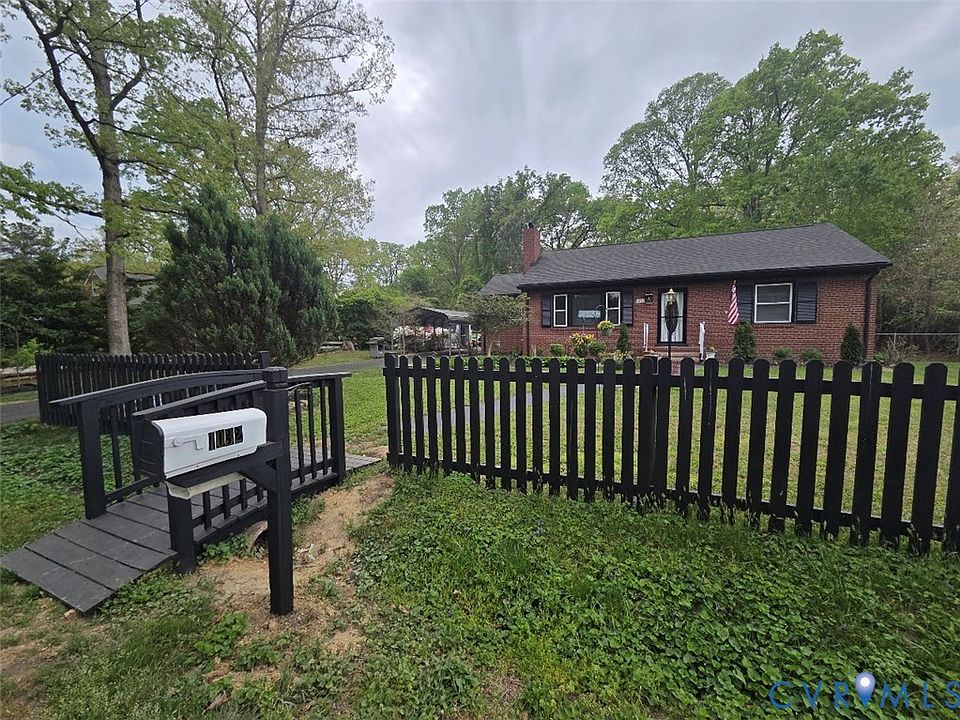 1st image of 1032 Circlewood Dr