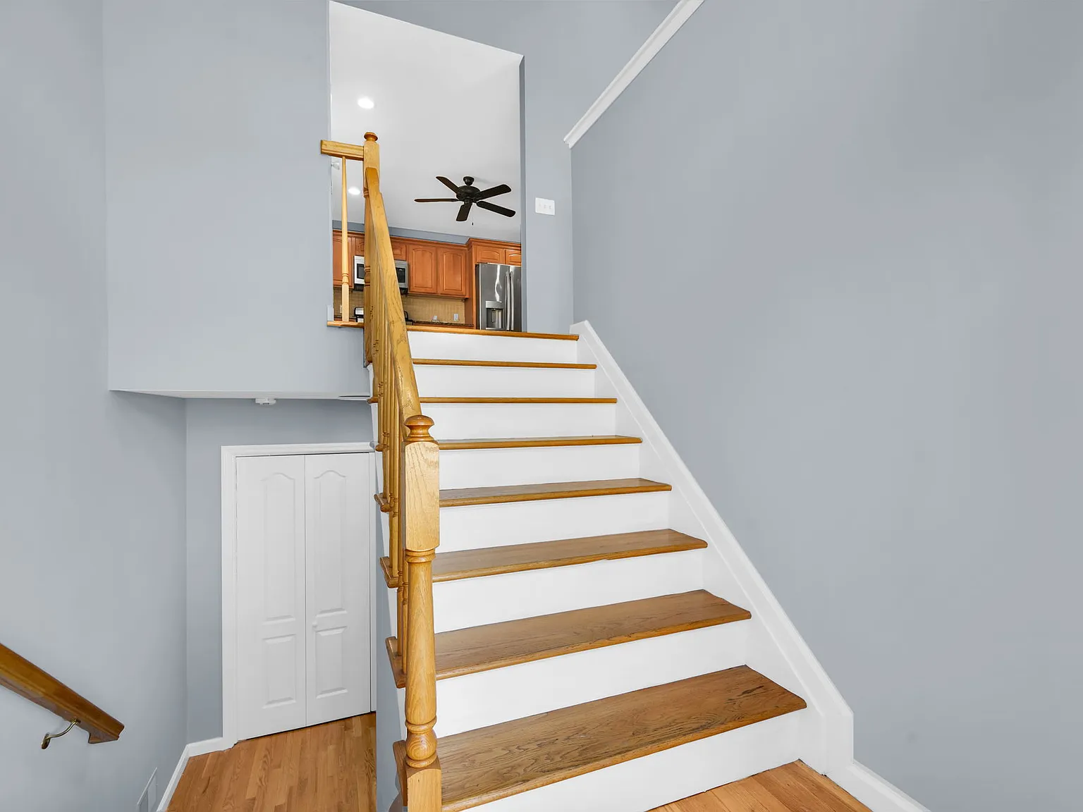 3 bed, $3,800 — Photo 2