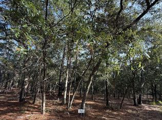 3535 Concordia Ave SW, Supply, NC 28462