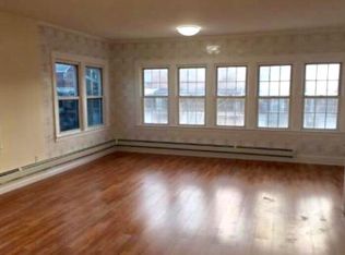 2455 E 14th St, Brooklyn, NY 11235