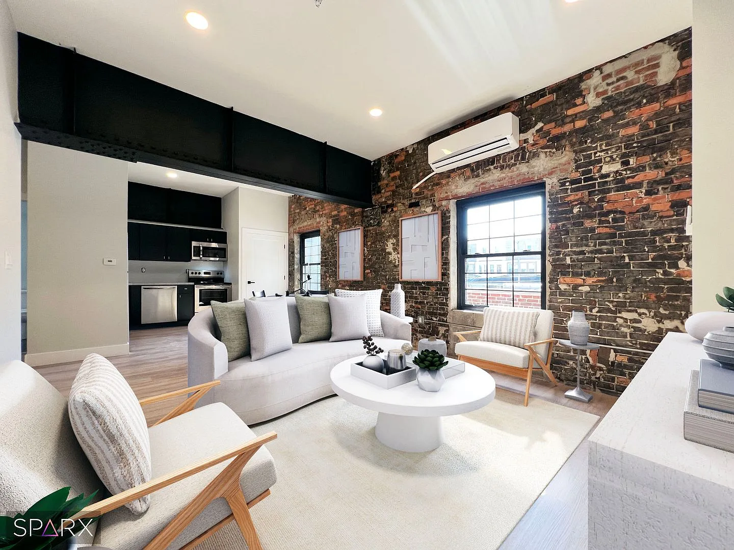 1 bed, $1,650 — Photo 2