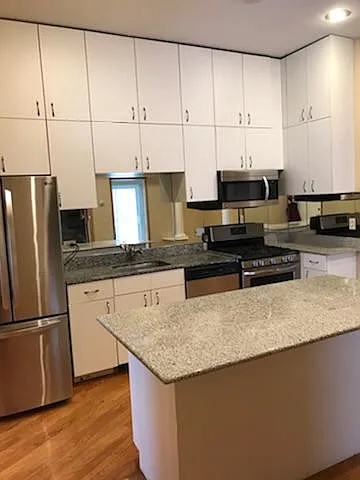 421 W North Ave #3R — Photo 1