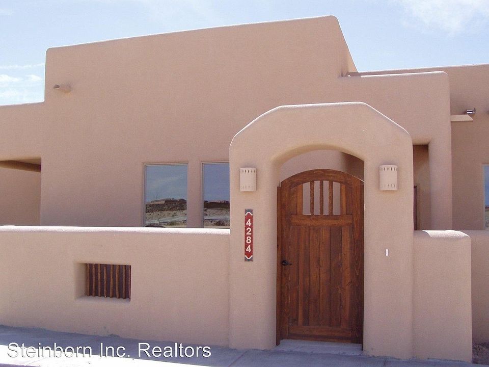 1st image of 4284 Nambe Ct