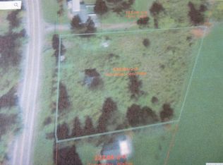 11628 Route 23a, Prattsville, NY 12468