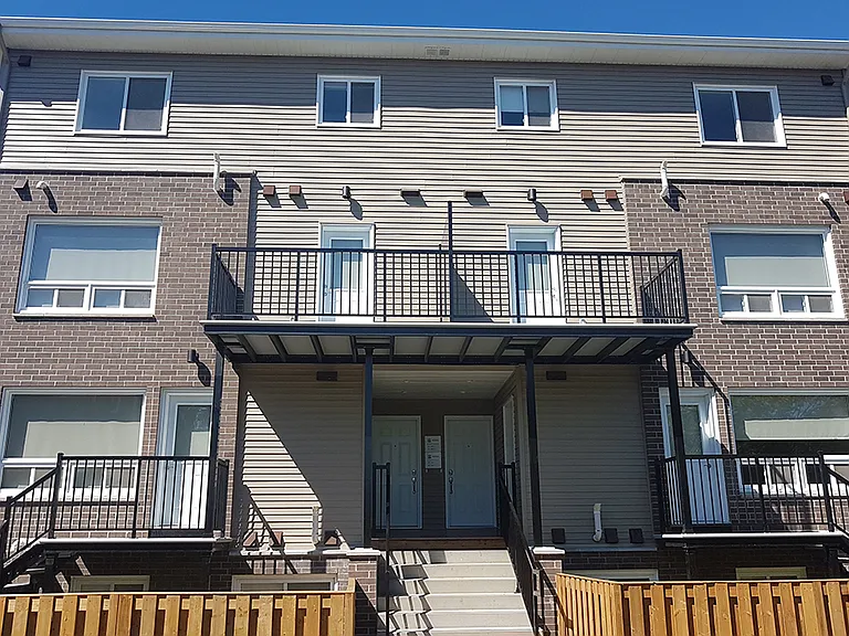32 Northview Rd — Photo 9