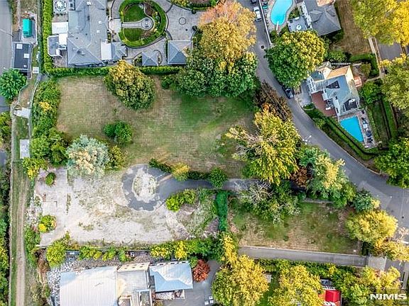 2nd image of 55 & 69 Bluff Rd