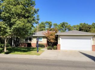 1333 Princeton Ave, Modesto, CA 95350