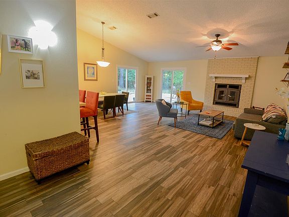 5th image of 3100 N Shannon Lakes Dr