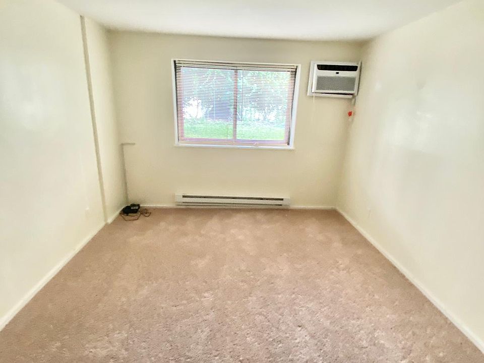 451 Highland Ave Orange NJ Zillow