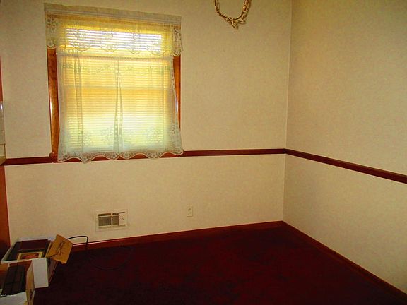 Mary Lav extra photos 002