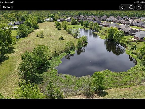 3rd image of 0 Hannah Dr