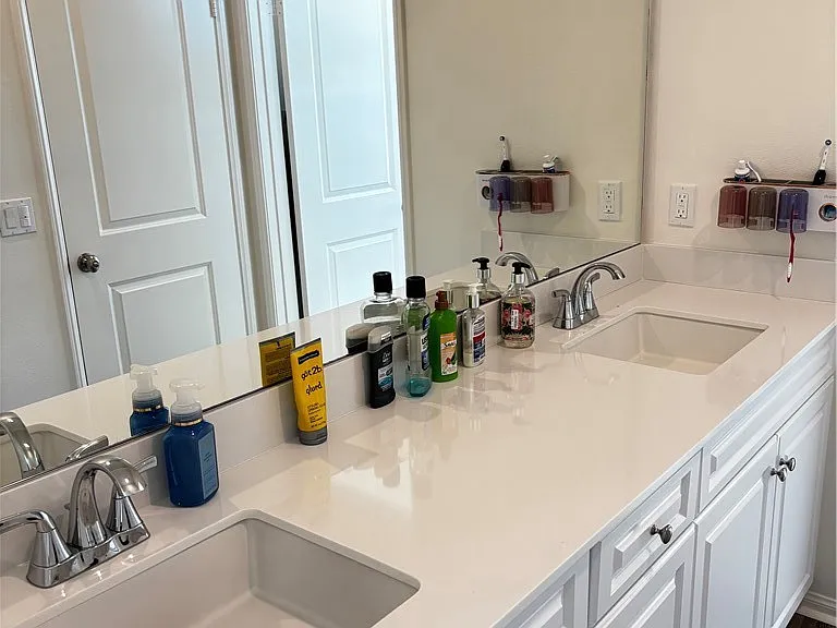 11982 Beverly Glen St — Photo 12