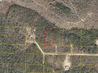 2931 Westwind Ct, Chipley, FL 32428