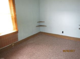 925 S Stiles Rd, Ludington, MI 49431