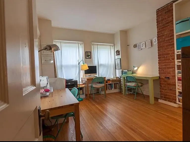 714 Auburn Ave — Photo 22