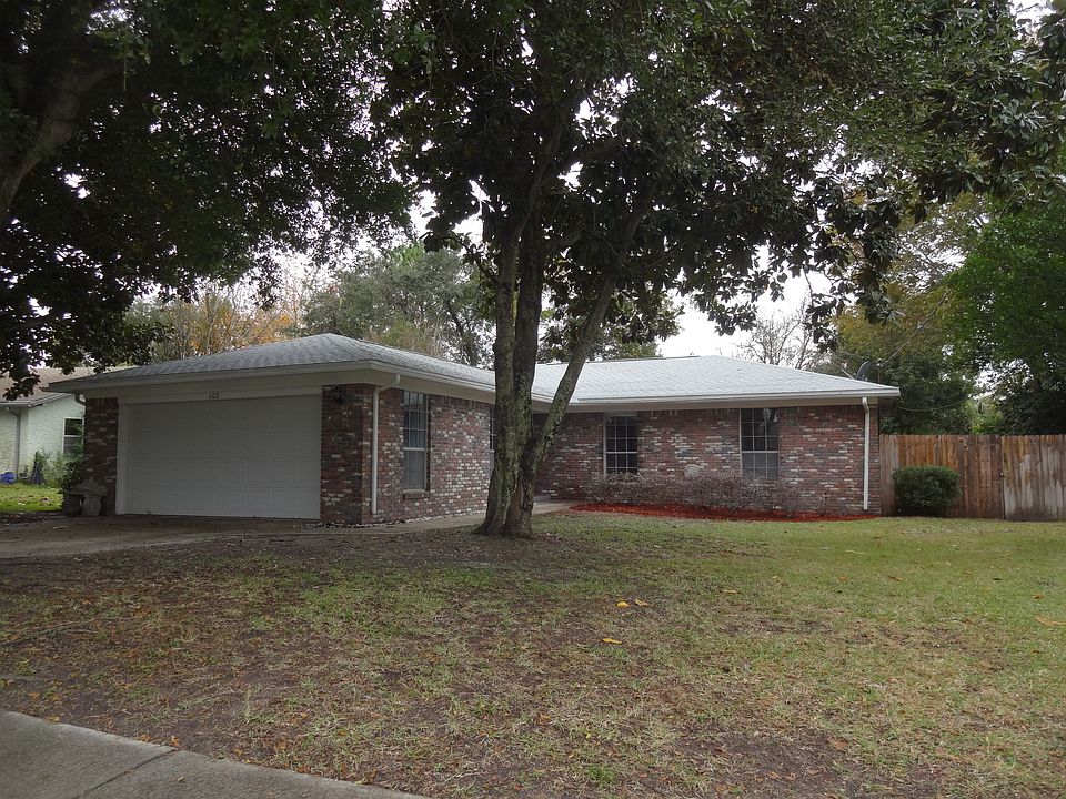 1st image of 602 Sea Oats Dr