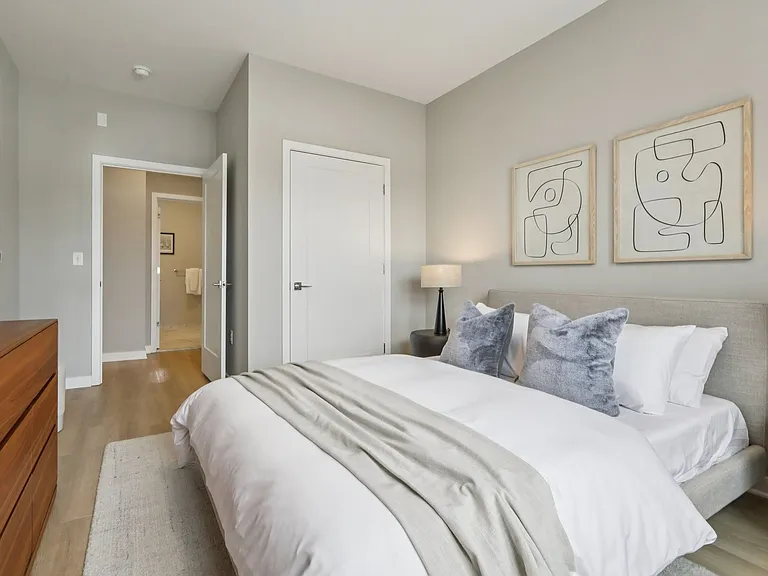 968 Bonnel Ct — Photo 11