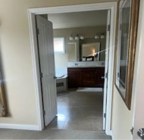 35901 SE Kaleetan Loop — Photo 14