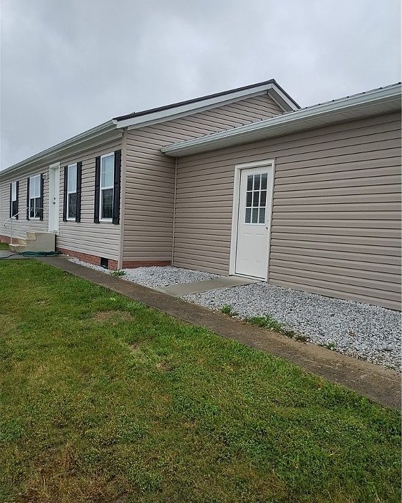 1st image of 67330 Ebbert South Rd #10