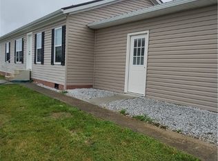 67330 Ebbert South Rd #10, Saint Clairsville, OH 43950