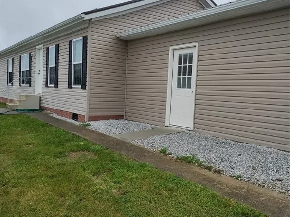 67330 Ebbert South Rd #10, Saint Clairsville, OH 43950