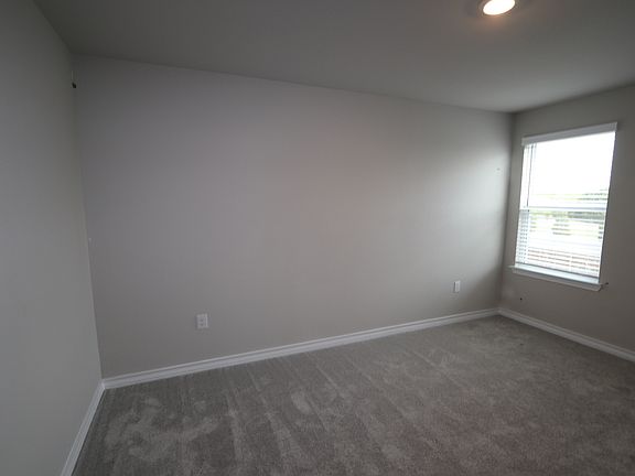 5th image of 5304 Rayburn Ln