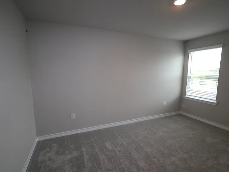 5304 Rayburn Ln — Photo 5