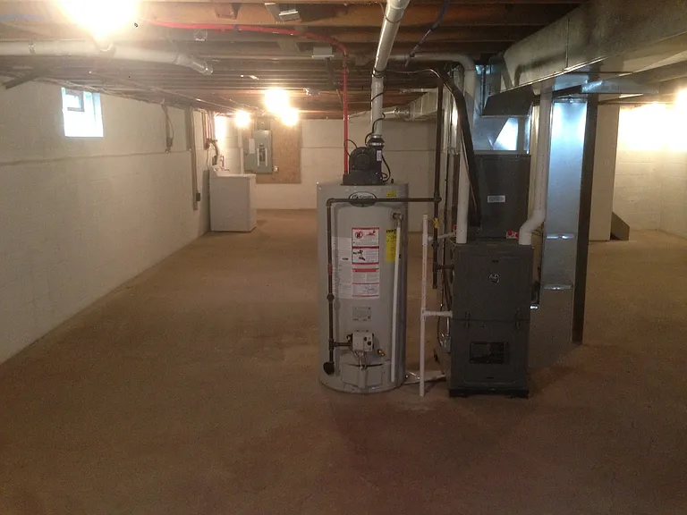 31 Morrison Ave — Photo 16