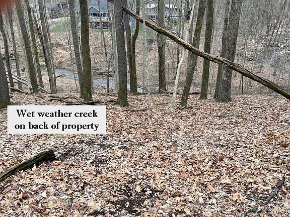 3rd image of 661 Valleywood Heights Dr #182