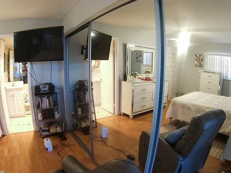 275 Monaco Way #F — Photo 21