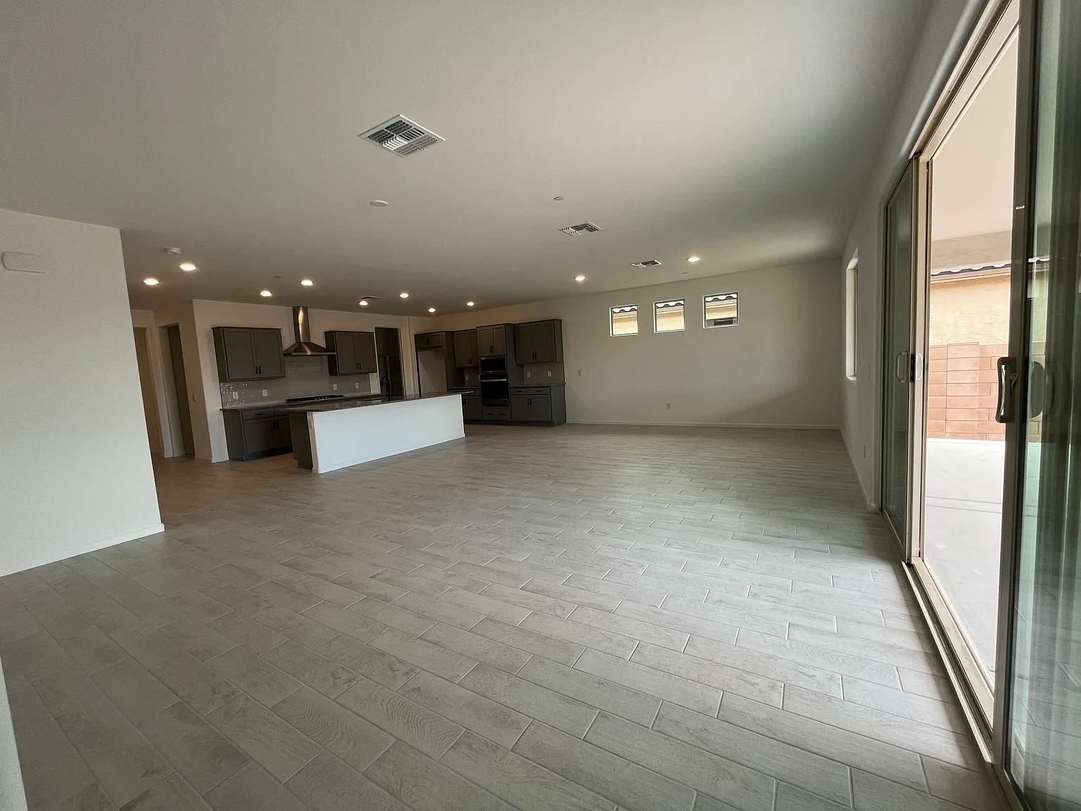 12766 E Meagan Ridge Pl — Photo 4