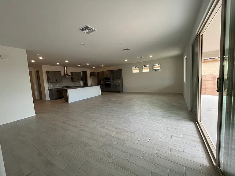 12766 E Meagan Ridge Pl — Photo 4