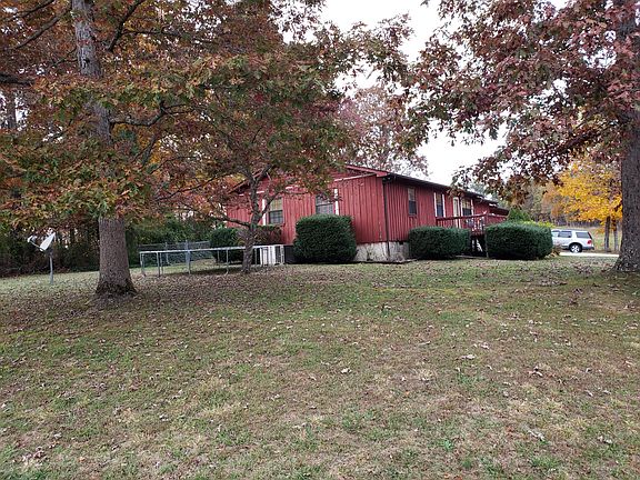 3rd image of 1309 War Eagle Dr