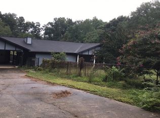 130 Hearthstone Dr, Stockbridge, GA 30281