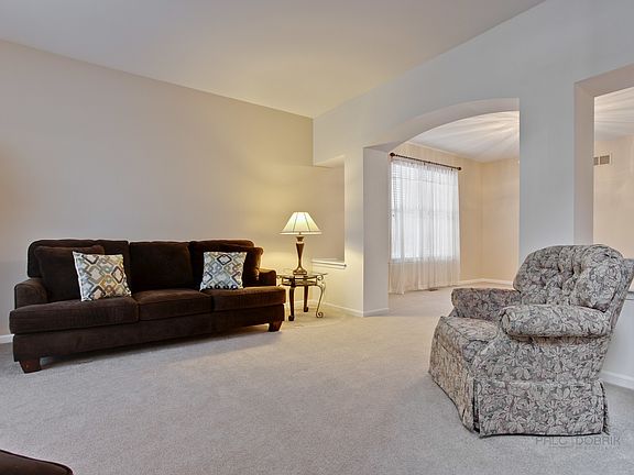 2nd image of 5363 Galloway Dr