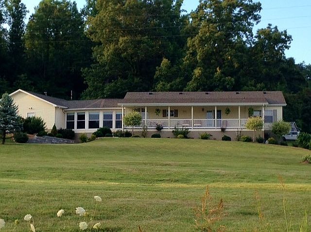 1st image of 8095 Kingsport Hwy