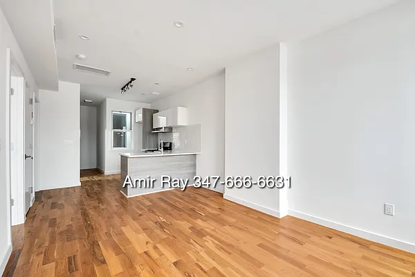 Rented by Superior Homes | media 10