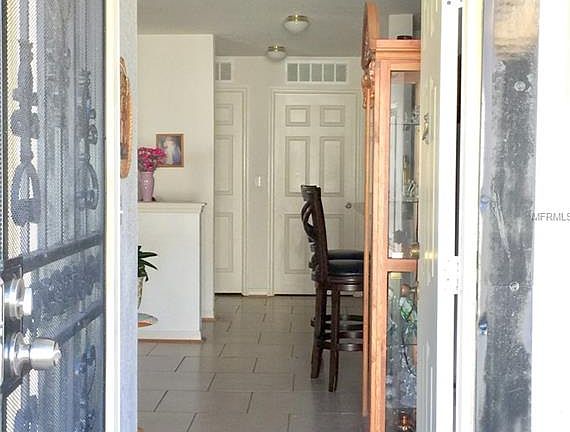 4th image of 2437 Marshall Ave