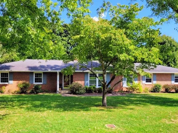 (undisclosed Address), Columbia, TN 38401