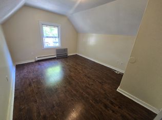 302 Greenwich Ave #R3, New Haven, CT 06519