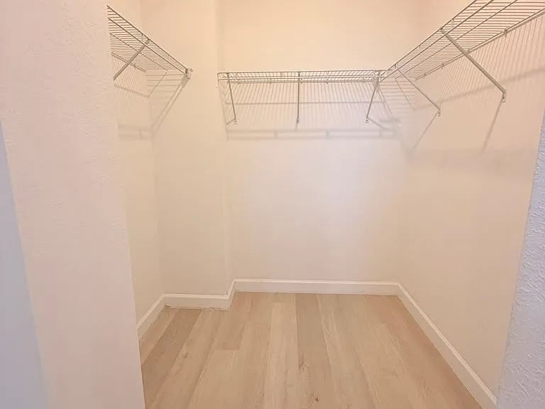 11719 SW 246th Ter — Photo 23