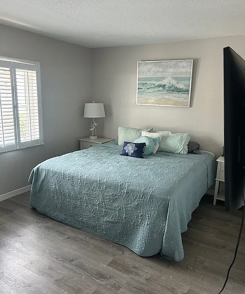 680 71st Ave #9 — Photo 7