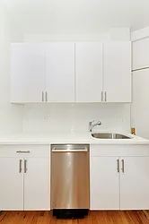 Rented by Aether Property Group