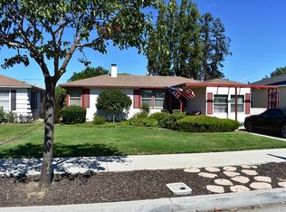 825 E Central Ave, Santa Maria, CA 93454